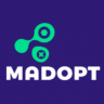 logo_madopt