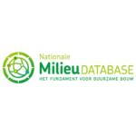 logo_nationale-milieudatabase