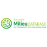 logo_nationale-milieudatabase