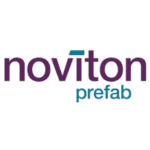 logo_noviton