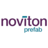 logo_noviton
