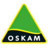 logo_oskam