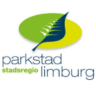 logo_parkstad-limburg