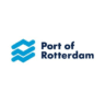logo_port-of-rotterdam