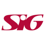 logo_sig