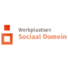 logo_sociaal-domein
