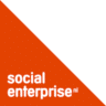logo_social-enterprise-nl