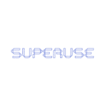 logo_superuse