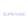 logo_superuse