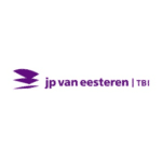 logo_tbi-jp-van-eesteren