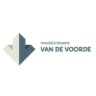 logo_van-de-voorde