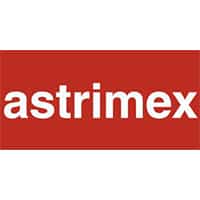 logo astrimex circulaire bouwproducten