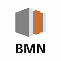 logo BMN circulaire bouwproducten