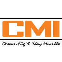 logo CMI circulaire bouwproducten
