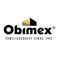 logo obimex circulaire bouwproducten