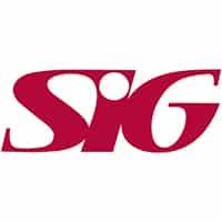 logo SIG circulaire bouwproducten