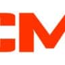 CMI Logo