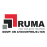 Ruma