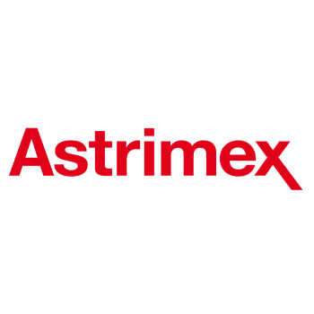 astrimex