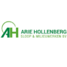 circq_arie-hollenberg