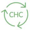 circq_chc