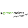 circq_greenpaints