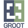 circq_groot-projectafbouw