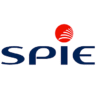circq_spie