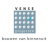 circq_vense-projecten