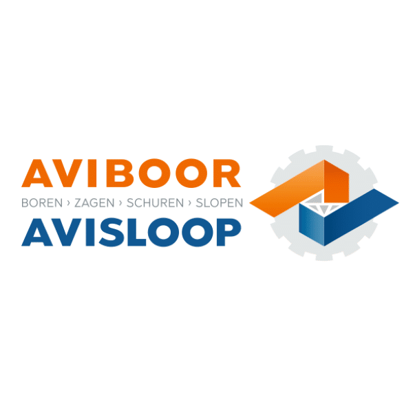 aviboor-avisloop23_vierkant