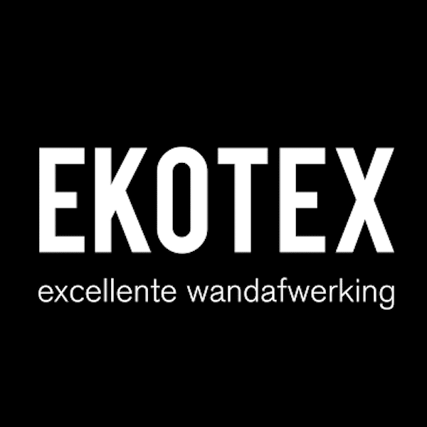 ekotex_zwart_vierkant