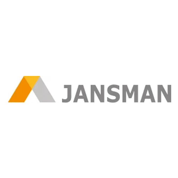 jansman_vierkant