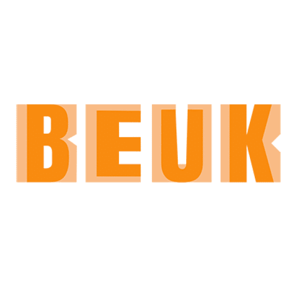 logo_beuk_vierkant