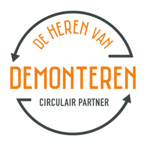logo_de-heren-van-demonteren_vierkant