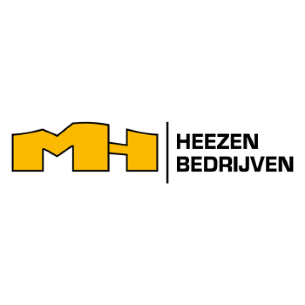 logo_heezen-bedrijven_vierkant
