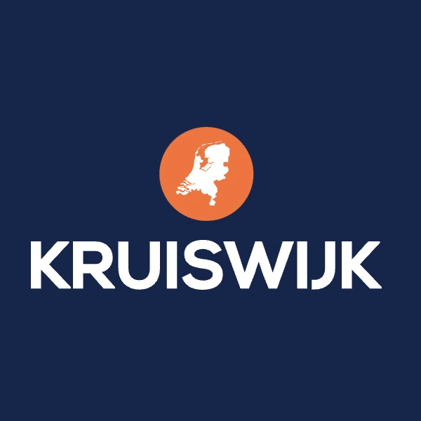 logo_kruiswijk_vierkant