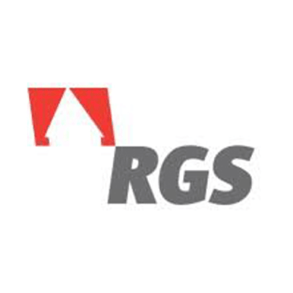 RGS Groep Haarlem Kennemerland