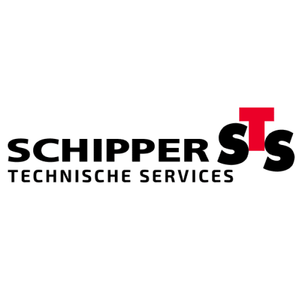 logo_schipper-technische-services_vierkant