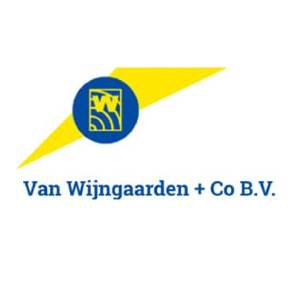 logo_van-wijgaarden-co_vierkant