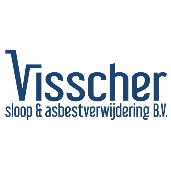 logo_visscher-sloop-en-asbestverwijdering_vierkant