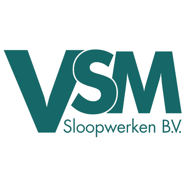 logo_vsm-sloopwerken_vierkant